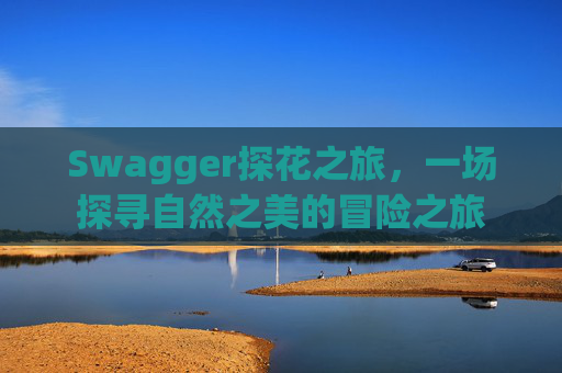 Swagger探花之旅，一场探寻自然之美的冒险之旅